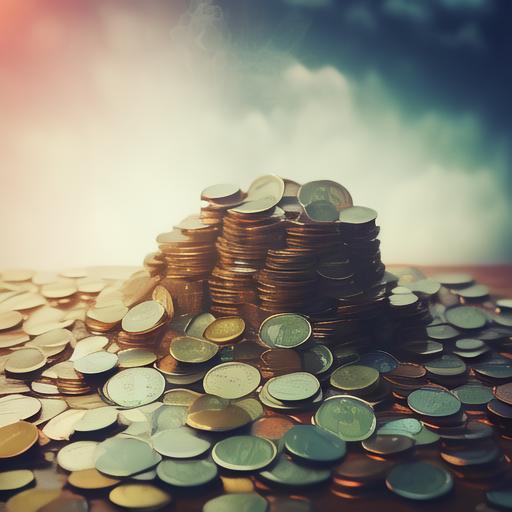 衢州公积金代取的条件，随政策的完善越来多人提取啦。