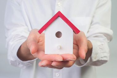 衢州公积金代办提取的手续-普通人能知道几个情况啊。